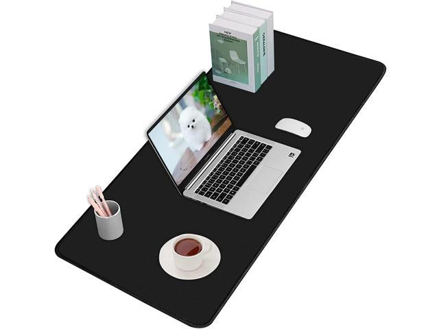 25.5 x 11.8in, Black 10.2 x 8.2in, Black or 2 Pack Small Mouse Pad Hvanhome Random Mouse Pad 1 Pack Large Mouse Pad 