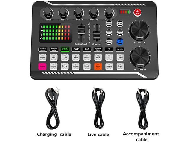 Soundboard - TunePocket Online Sound Effects Board [Free]