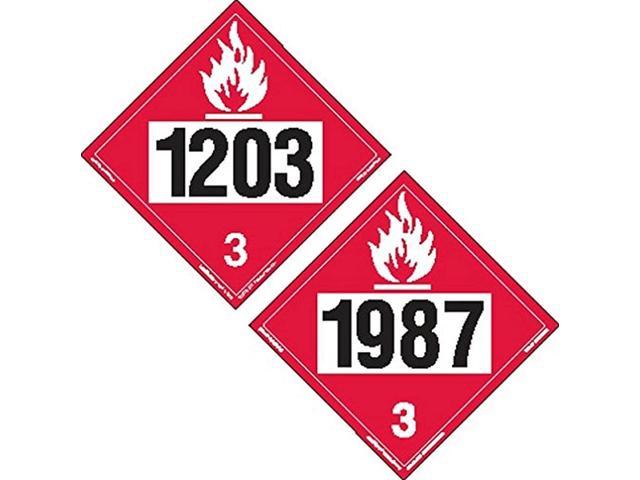 labelmaster-ztv0387-two-sided-4-digit-hazmat-placard-1203-gasoline