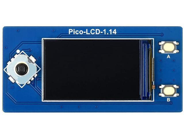 newegg lcd panel broken pixel policy free sample