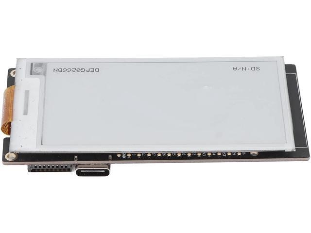 newegg lcd panel broken pixel policy made in china