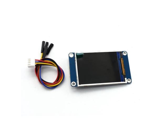 nanopi neo tft display price