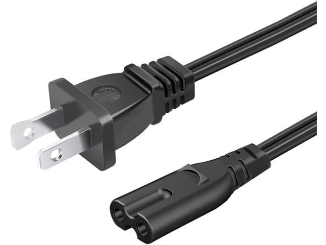 bose soundtouch 10 power cable