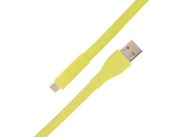 OMNIHIL 30 Feet Long High Speed USB 2.0 Cable Compatible with Ultimate Ears WONDERBOOM 2 