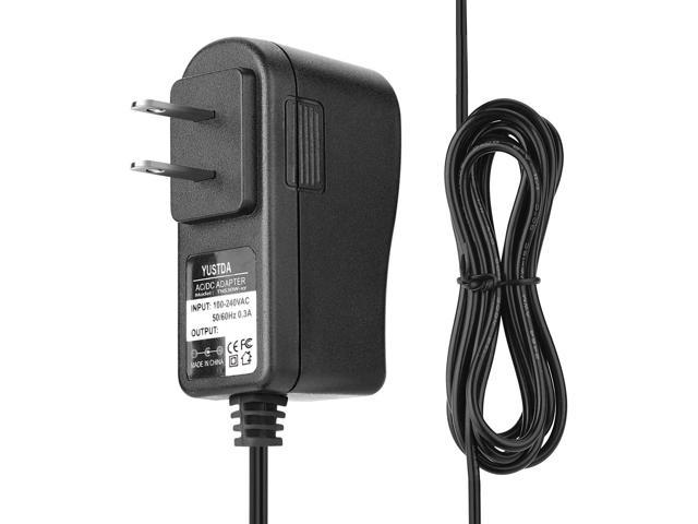 UpBright 12V AC/DC Adapter Compatible with Brookstone 863806 FR-N12 FRN12 Shiatsu  Neck and Back Massager with Heat FR-E12020-UL 12VDC 2A 12.0V 2.0A DC12V  2000mA Power Supply Cord Charger Mains PSU 