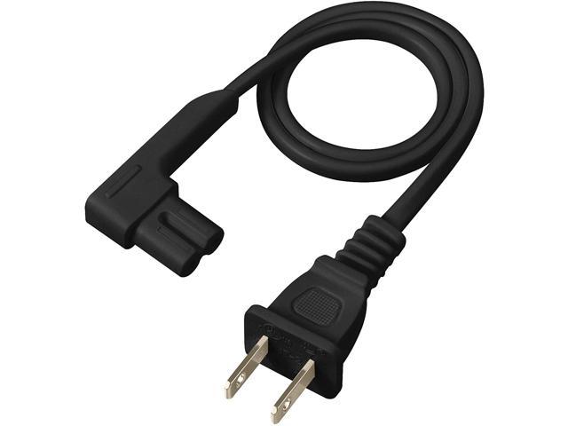 sonos one sl power cord length