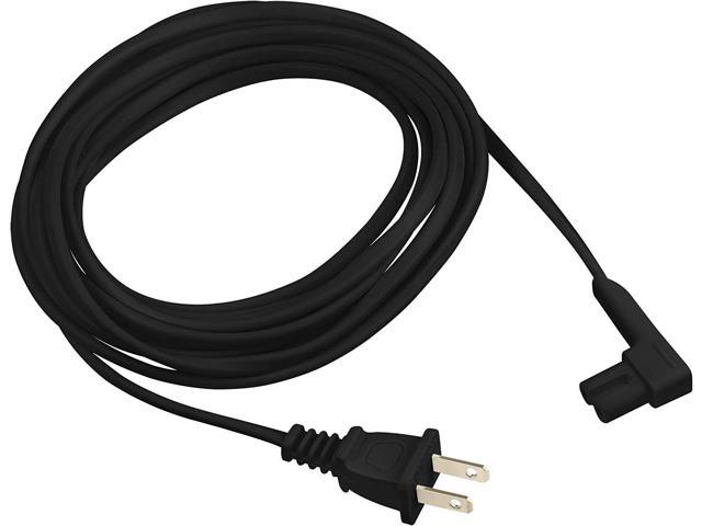 sonos one sl cable