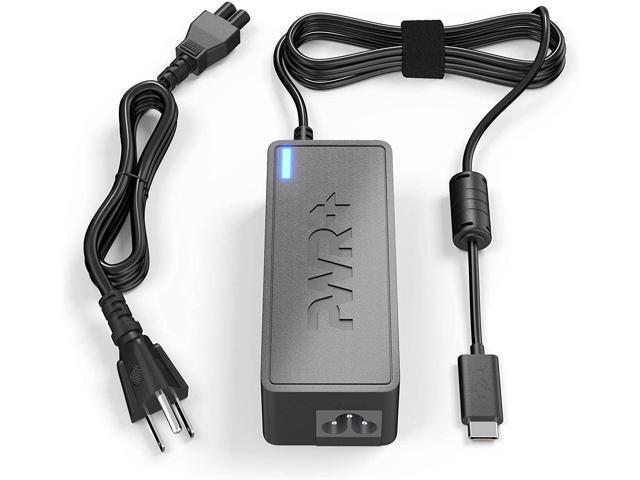 switch type c charger