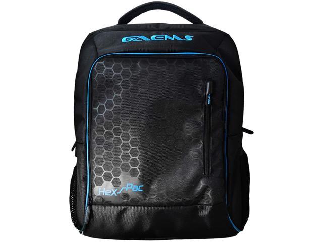 playstation 4 backpack