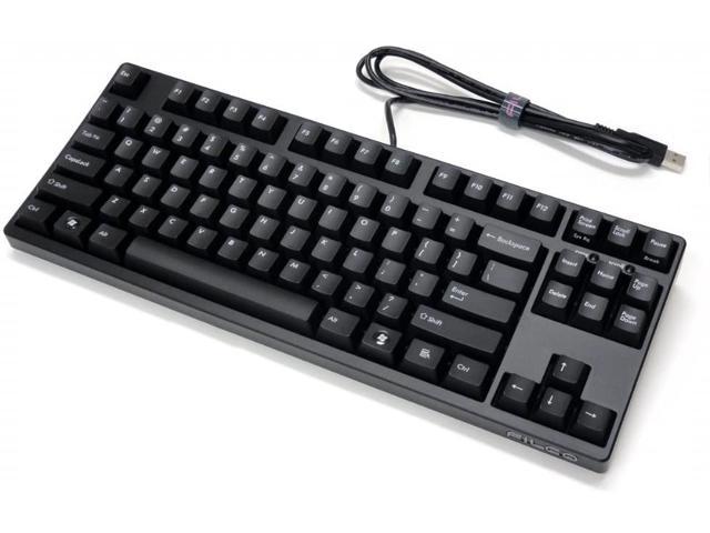 filco majestouch 2