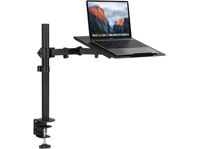 Xiaogan Laptop Desk Stand Mount, Laptop Arm Stand