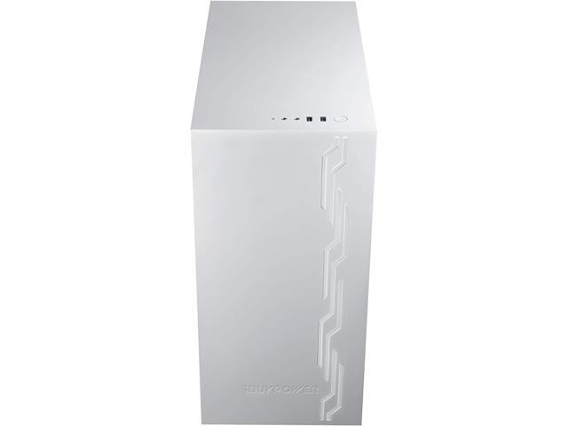 iBUYPOWER Snowblind S 19