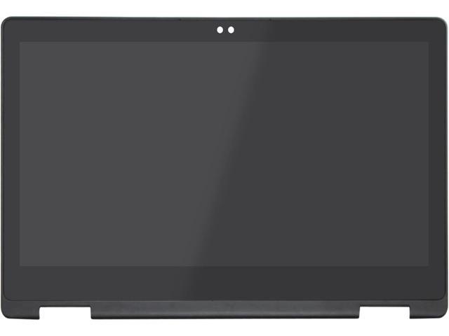 LCDOLED Replacement 13.3 inches FullHD 