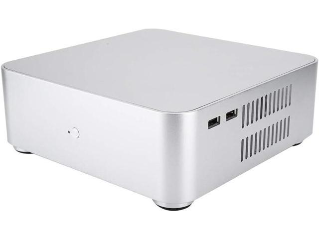 small htpc case