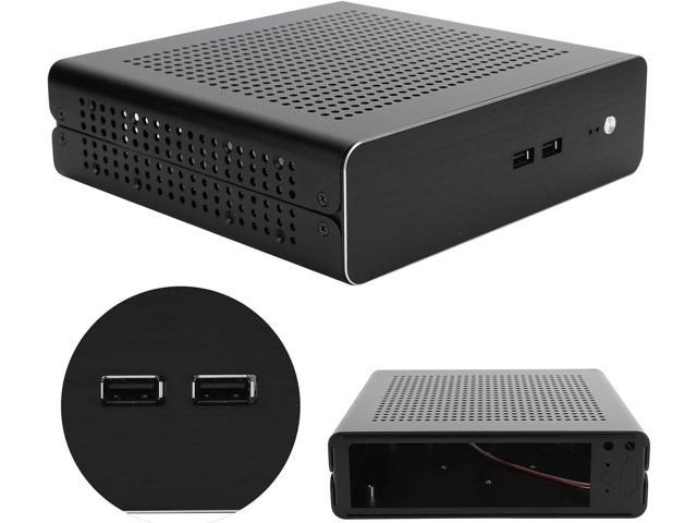 g60s htpc