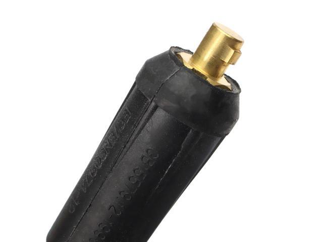 WP-17FV-12 12-Foot 150Amp Tig Welding Torch Complete With Flexible /& Valve Head