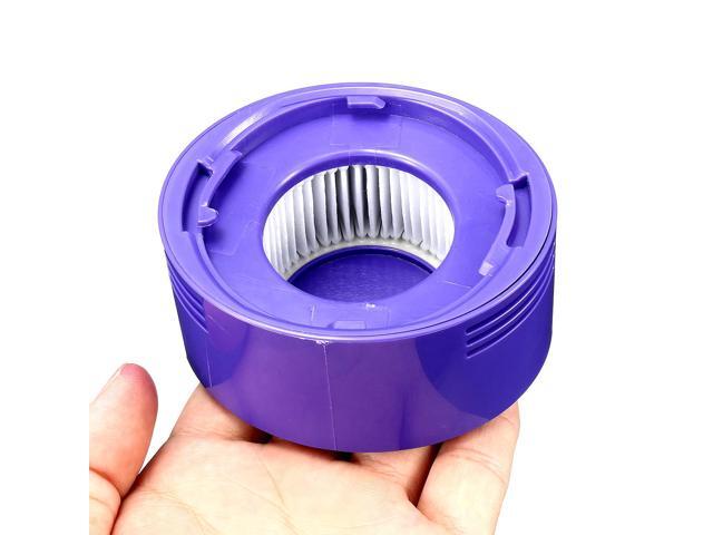 dyson nm7 filter replacement