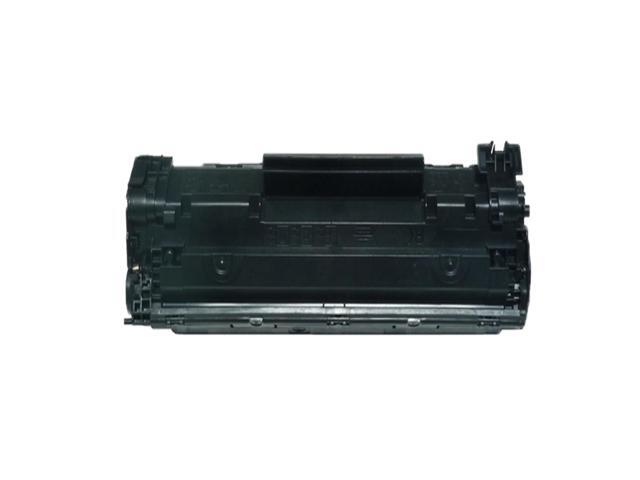ImageClass MF229dw ImageClass MF216n NYT Compatible Toner Cartridge Replacement for Canon 137 for Canon ImageClass MF212w Black, 1-Pack ImageClass MF227dw