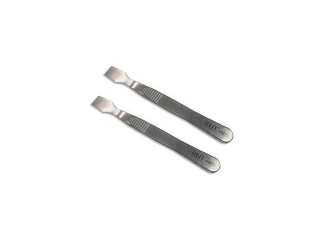 Stainless Steel Reusable Thermal Paste Mixing Wand (BT-SSW)