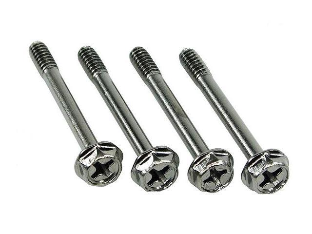 6 32. Болт (6 – 32 UNC). Screw Set UNC 6-32 30mm. 6-32 UNC 30mm винты черные. 6-32unc-3a.