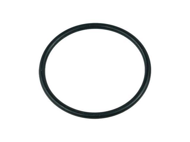 Replacement O-Ring for Laing D5/Alphacool VPP655/Alphacool VPP755 ...