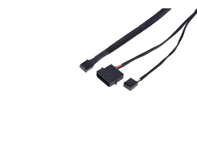 eisbaer extreme liquid cpu cooler 280