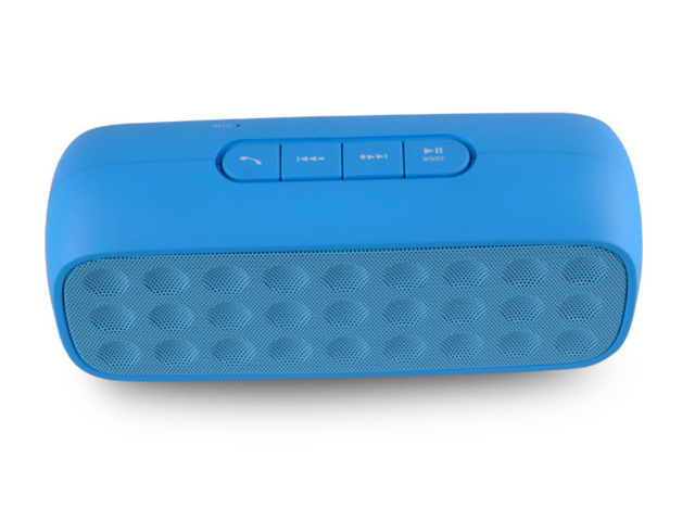 bike mp3 player speakers
