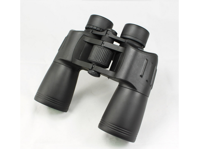 maifeng binoculars