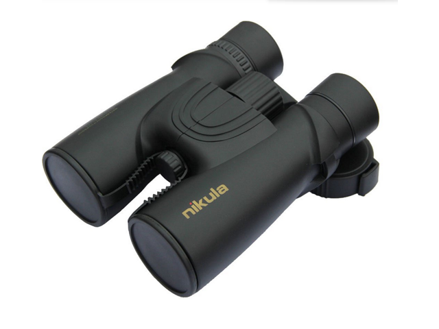 nikula binoculars