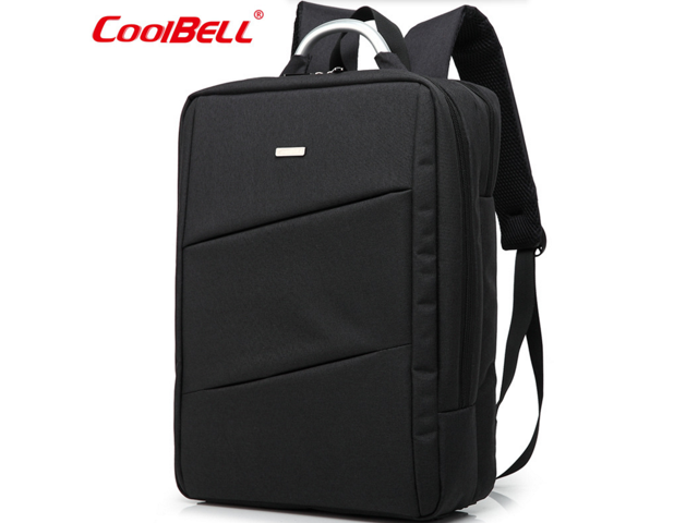 acer premium backpack