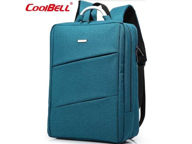 acer premium backpack