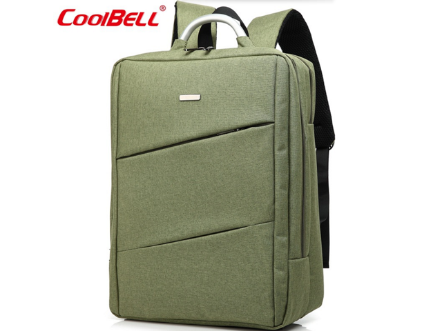 acer premium backpack