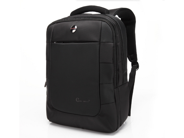 waterproof backpack 15 inch laptop