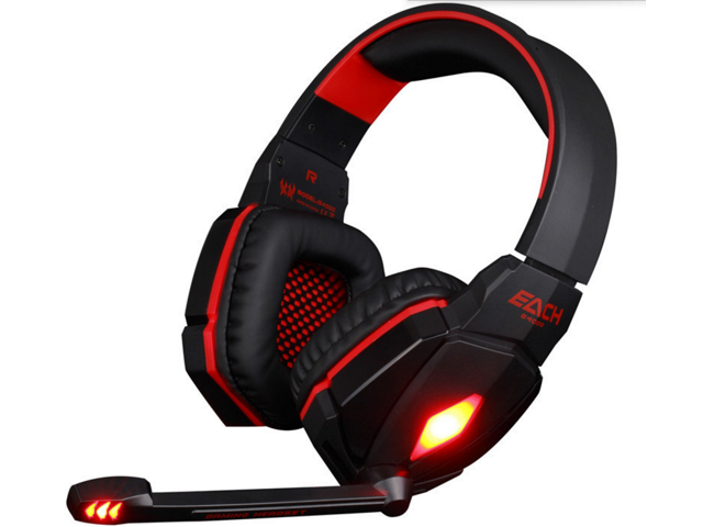 gaming headset sale