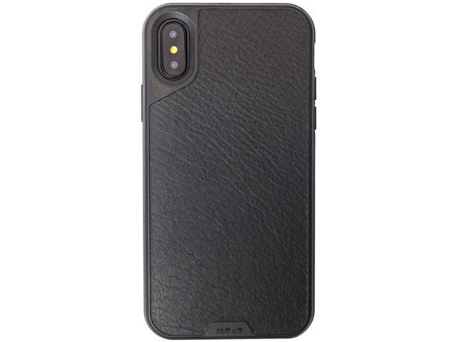 mous case iphone xs mous case iphone xs