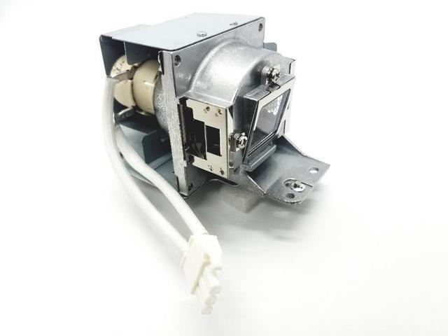 Projector Lamp Assembly with Genuine Original Philips UHP Bulb inside. MX503H BenQ Projector Lamp Replacement