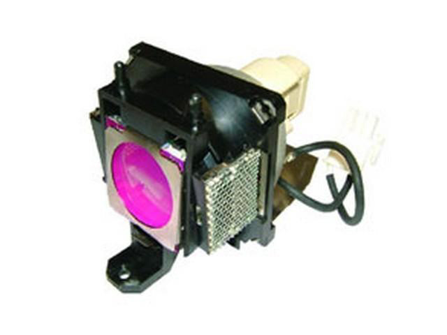 5J.J1R03.001 Compatibile Lampada Nuda per BenQ CP220 MP610 MP620 MP620p MP720 MP720p MP770 W100 proiettore 5J.J1R03.001 Compatibile Lampada Nuda per BenQ CP220 MP610 MP620 MP620p MP720 MP720p MP770 W100 proiettore