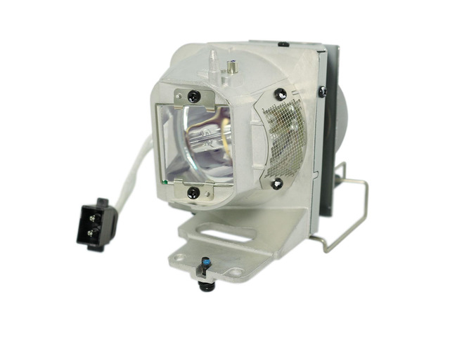 Advanced Lamps Lamp & Housing for The Optoma HD28DSE Projector - Newegg.com
