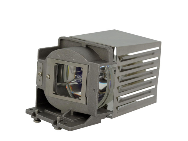 SAAKO Compatible FX.PE884-2401 BL-FP240A For EW631 EX550ST EX631 FW5200
