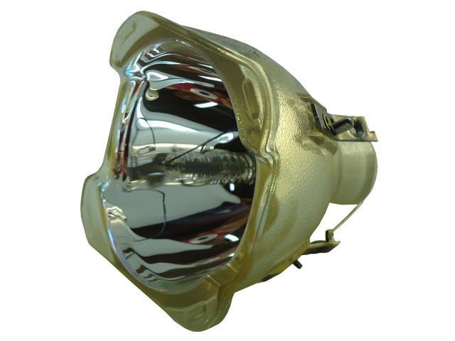 Jaspertronics Oem E21.7 280w 245w 1.1 Ac Bare Projector Lamp (9284 481 