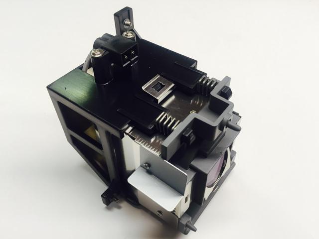 For BENQ W6000 Projector Replacement Lamp with Original OEM Philips bulb inside