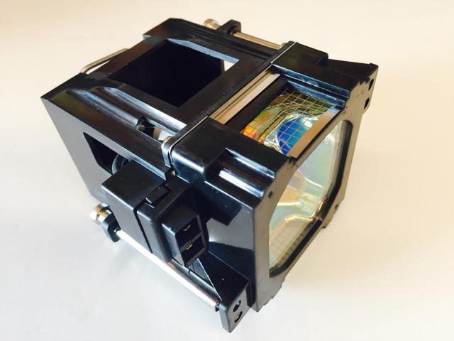 Original Philips Lamp Housing For The Jvc Dla Hd1 Be Projector Original Philips Lamp Housing For The Jvc Dla Hd1 Be Projector 240