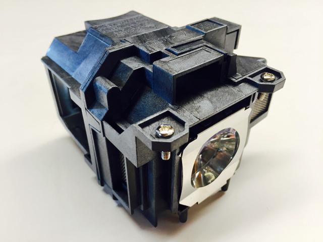 Epson ELPLP87 Replacement Projector Lamp / Bulb - Newegg.com