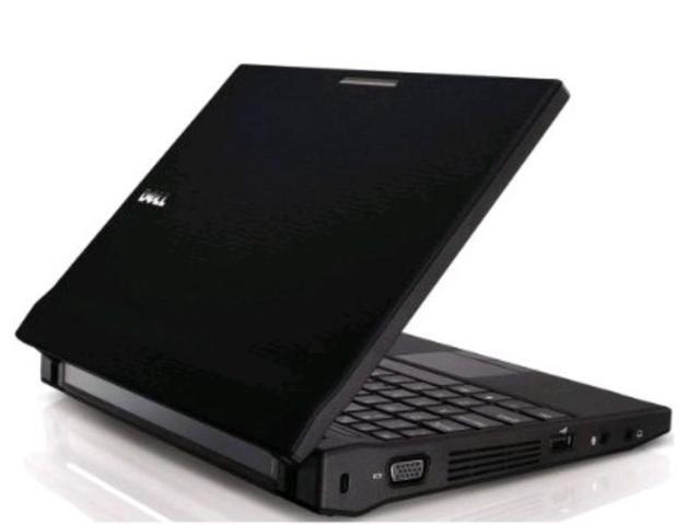 DELL LATITUDE 2120 NETBOOK DRIVER PC