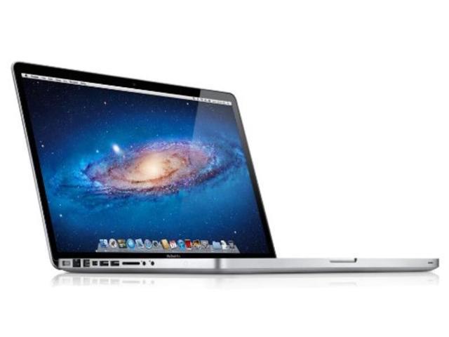 Refurbished Apple Macbook Pro 15 Mid 12 Intel Core I7 3615qm 2 30 Ghz 8 Gb Ram 500 Gb Hdd Dvd Rw Nvidia Geforce Gt 650m Os X Mavericks 10 9 Newegg Com