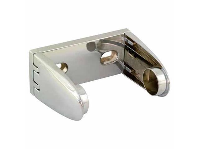 Ez-Flo 15281 Commercial Toilet Paper Holder Chrome - Newegg.com Ez-Flo 15281 Commercial Toilet Paper Holder Chrome - Newegg.com