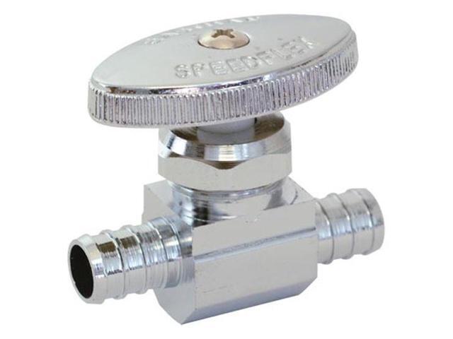 R R Pack of 10 MTMF 4-01-10PK 4 mm OD 1//8 BSPT MettleAir MTMF 4-01 Push to Connect Straight Bulkhead Female Fitting 1//8 BSPT Pack of 10