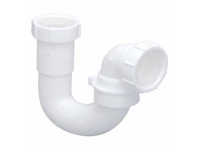 Eastman 35379 1 2 Kitchen Sink Trap Newegg Com Eastman 35379 1 2 Kitchen Sink Trap
