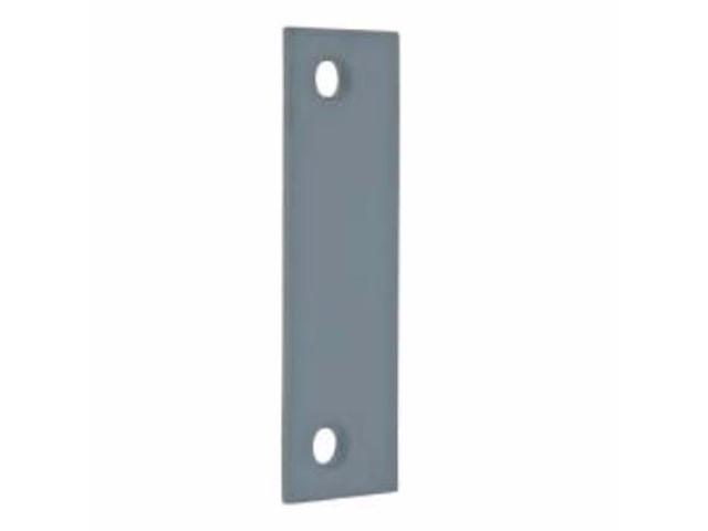 Don Jo Ff 45 Hinge Cut Out Filler Plate Prime Coat Newegg Com