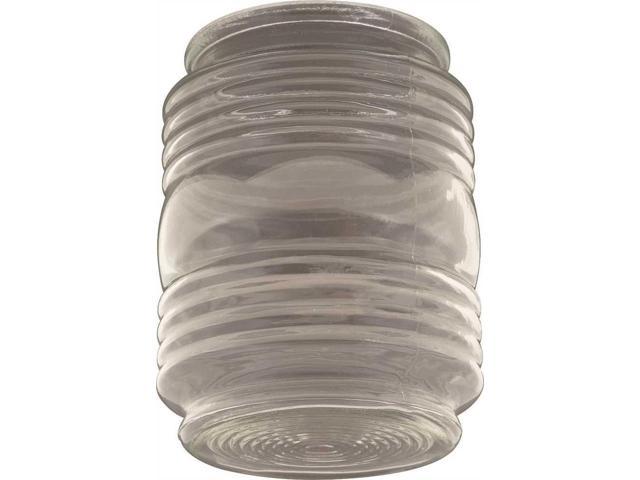 National Brand Alternative 2489649 Jelly Jar